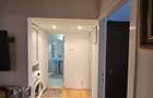 Apartament 4 camere - Hala Centrala