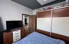 Apartament 2 camere, 39 mp utili, parter - Giroc