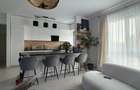 Apartament 2 camere modern,complet utilat ?i mobilat, Bloc nou 2023 - 6