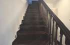 Apartament 3 camere zona Centru Istoric - 6