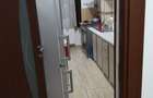 Garsoniera decomandata 35 m2 si loc parcare privat - 1