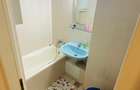 Apartament 2 camere Titan