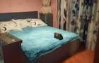 Vand apartament in Bucuresti ferentari - 2
