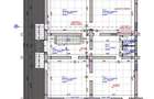 Spa?iu comercial 397mp Poitiers Towers Ia?i - 1.627/mp + TVA - 5