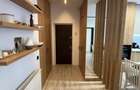 Apartament 3 camere 75MP Zona SUB CETATE - 3