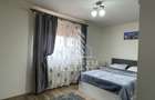 Casa cu etaj si garaj in Urseni - 7