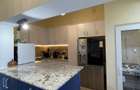 Casa , Vila , D + P + E1 aprox. 360 m2 utili - 2