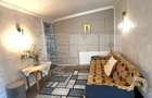 Duplex de Vanzare Mobilat I Plopeni/Suceava I 120.000E