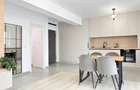 2 camere premium, vedere spre padure Denya Forest | Comision 0% - 12