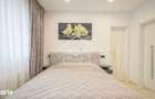Apartament Exclusivist 4 Camere | Fnisaje Hi-End I Tractorul I Coresi - 2