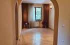 Vand apartament 3 camere Braila zona Garii - 3