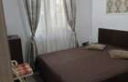 Inchiriez apartament 1 camera + loc parcare zona Pepinierei 73 - 1