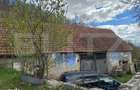Casa cu 2.2 ha teren, liniste totala, livada, acces asfaltat - 11