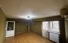 Apartament 3 camere Giurgiu semicentral - 9