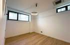 Apartament 2 camere de vanzare | Rahmaninov - Parc Verdi | premium - 3