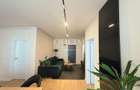 Apartament 2 camere | Ultrafinisat | Garaj | Parcul Poligon | Floresti - 3