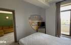 3 camere | Termen scurt | Summerland Mamaia | vedere la mare