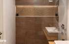 Apartament 2 camere Barbu Vacarescu de vanzare - 2