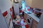 Apartament cu 3 camere decomandat în ICIL - 5