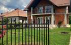 Vila inchiriere 180 mp - 2