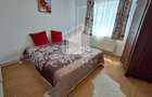 Apartament 3 camere decomandat | Etaj 4 | Zona Careiului - 2