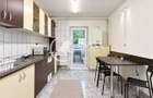 Apartament 3 camere | 65mp | Str. Louis Pasteur | 6min UMF - 9