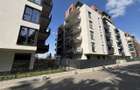 Quartier Azuga, 2 camere mobilat si utilat complet, ideal investitie - 19