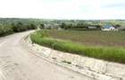 Teren 5000mp, front stradal 200ml, Miroslava Proselnici - 8