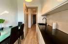 Apartament de vanzare, 3 camere, decomandat, 52 mp, Nicolina - 5