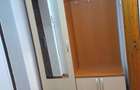 Inchiriez garsoniera confort 1 sporit,langa catedrala - 4