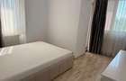 2 camere Titan - complex Edenia - 5