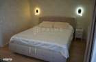 Casa tip duplex complet amenajata si mobilata