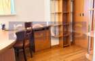 Vanzare Penthouse 4 Camere | Piata Unirii | Sauna | Centrala Proprie | - 18