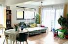 Apartament cu 3 camere, 79mp utili+2 balcoane, 2 parcari, Selimbar - 15