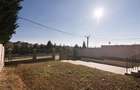 RECO Casa noua 210 mp utili zona Oncea Oradea - 6