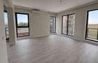 Tomis Plus | 2 camere | PARCARE - 1