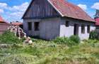 Casa locuibila de vanzare! - 3