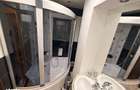 Inchiriez apartament 3 camere ostroveni - 5