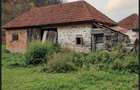 Pers fizica vand Casa +TEREN Valea Bratcutei - 5