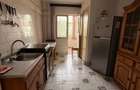 Apartament 3 camere Strada Victoriei, balcon ?i centrala proprie - 3