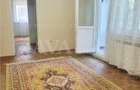 Apartament 2 camere semidecomandat, zona Orizont - 7