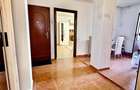 Apartament 2 camere Decomandat, Inel 2 - 9