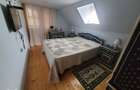 Cabana premium/Valea Avrigului - 17