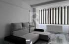 Apartament cu 2 camere | Ascensor | Tip AN | Dacia | Oradea - 9
