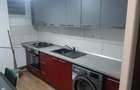 Apartament 2 camere de inchiriat Craiova | 55 mp | Zona Promenada / Kaufland - 4