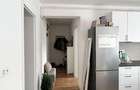 Baia Mare Chirie Apartament cu 3 camere bloc nou, parcare inclusa, vedere spre munte si padure