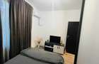 Apartament 2 camere, complet mobilat si utilat Str. Rezervelor nr. 56, Militari Residence, Chiajna - 3