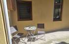 Inchiriez apartament 45 mp la casa -str Hasdeu