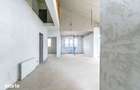 COMISION 0% | CASA 5 CAMERE| DE VANZARE|800MP TEREN| TOATE UTILITATILE