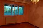 APARTAMENT 3 Camere | ~ 60mp | OBOR, BRAILA - 7